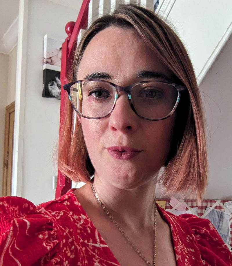 Emma-Stroud---Website-Profile-Picture