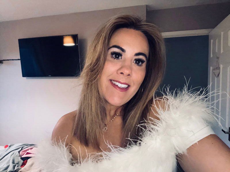 Layla-Deceney---Website-Profile-Picture